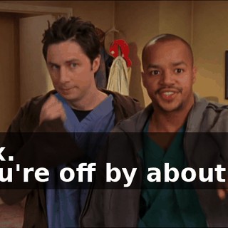 e67ddf4d-6724-40a7-b4f0-1a67aa22e60e.gif
