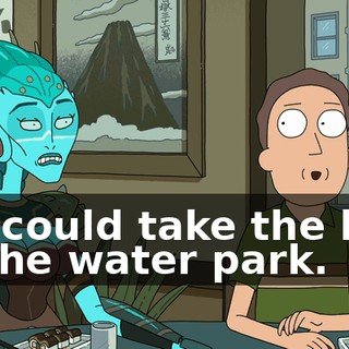 e67df08c-8f42-466b-8907-c1974c7e073d.gif