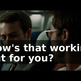 e67dfd75-237b-4c4a-8f10-fbb75990c483.gif