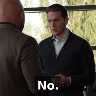 e67fd825-dc02-457d-bc88-5252865ea0e7.gif