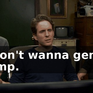 e680205a-818c-4791-838f-d77f6736004b.gif
