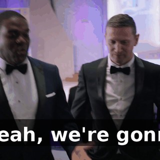 e6807f9c-0570-48de-b9d2-2a7a9502d127.gif