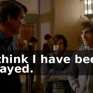 e68121c6-3b8b-4d00-b1ab-7dc97e8d10d8.gif