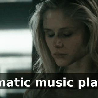 e68126d1-2e2f-43e1-b48a-5139d6509a74.gif