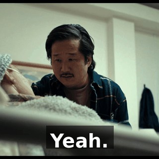 e6819056-c801-4c11-946b-66b84c8f31ef.gif