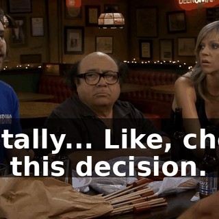 e681a845-7e2d-46a7-8a6b-77470706d29b.gif