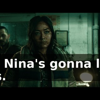 e681b1f0-68fc-43ef-8715-c87977a92ed3.gif