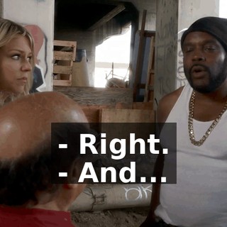 e681e9d3-d4c7-4657-bc8c-27023a0e39cc.gif