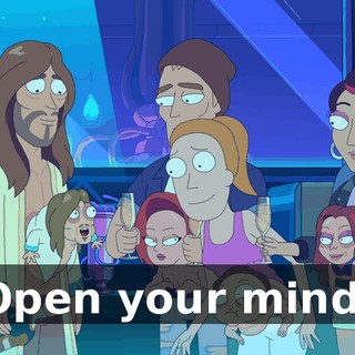e68205c8-b9a5-4fd2-aa9e-a4bc2d56e173.gif