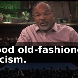 e68219f5-bc78-4fa3-b0a5-e2515827bce0.gif