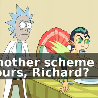 e6827853-51da-4ee6-99a7-c8c80d32b350.gif