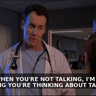 e682b21f-b9bf-4d01-84c1-ff3d90ef7150.gif