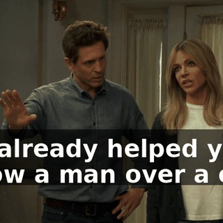 e682ce6a-0fe2-4e35-aa3e-cf4c78e35176.gif
