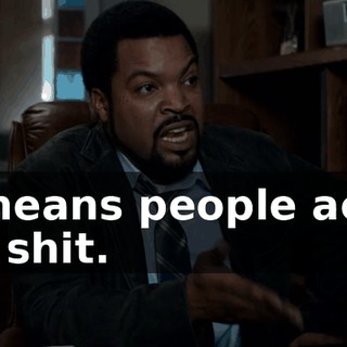 e683e314-0d94-47b3-bfad-10541b9cf6ea.gif