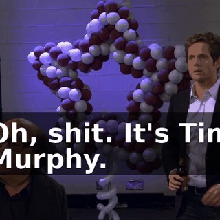 e68433c1-4fbc-4cda-88cd-863acbc66164.gif