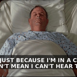 e684f4a2-4adb-4624-a554-db9807fc220b.gif