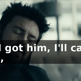 e685201f-d4d2-4926-9c1c-2ab7620910b7.gif