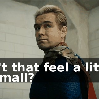 e6853231-961b-402b-8c7a-3349bc7fb58c.gif