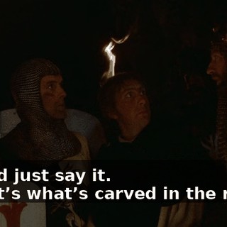 e6857a75-79b0-4795-aa2a-4a4f83ec26d3.gif