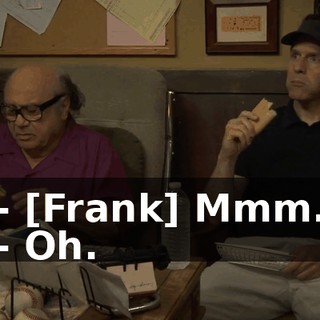 e685a9d9-ac0e-4d07-aeac-13fa2a5ca52f.gif