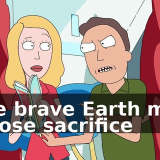 e685bc65-44b2-42cf-87d2-c55b1471d786.gif