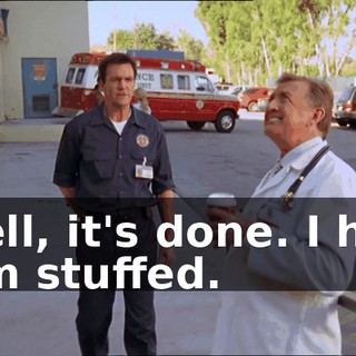e685e172-756d-41b9-93f5-0230b3cd3636.gif
