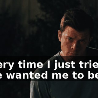e685e96f-2efc-443f-9c7c-1540cb6facac.gif