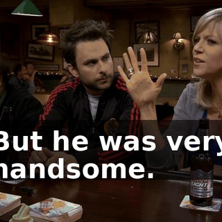 e68638df-f82f-42ce-b47e-5a13d3945b01.gif