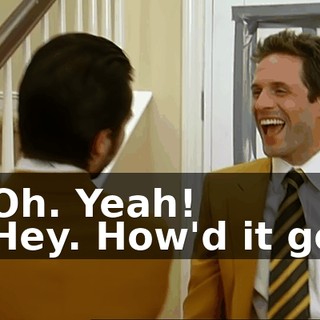 e68646c4-a6c9-4f97-9c49-a71c5e2a7da1.gif