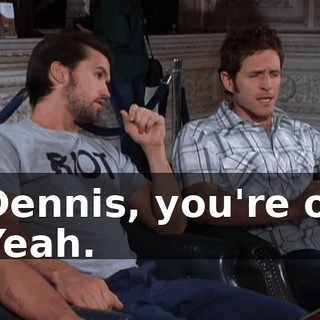 e6866df7-1a1d-4f44-a68e-ab264690667f.gif