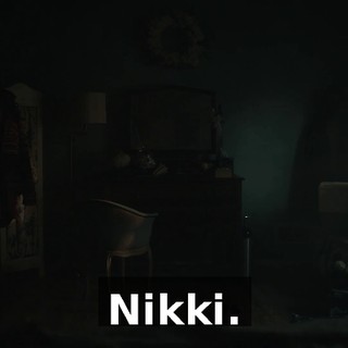 e686f460-ccd2-4a4c-b353-e130a98f542b.gif