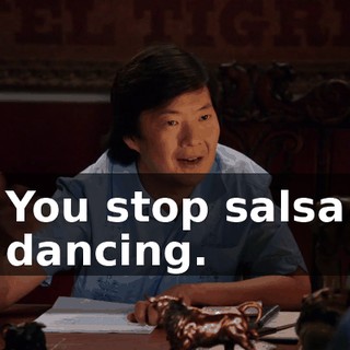 e6872117-00ae-47a0-96bb-f1226e3f3bdf.gif