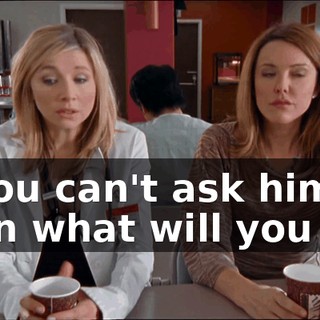 e6872395-50e8-4db0-9933-a499624d983c.gif