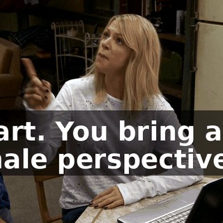 e68780a2-5215-41ed-9561-bfbbfc3ea307.gif