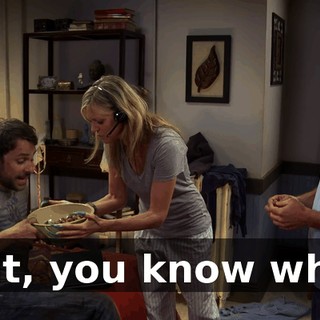 Wait, you know what?