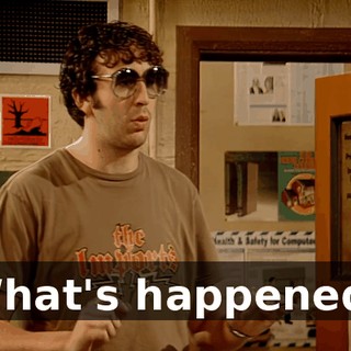 e6879f93-7d68-49e7-9717-52a21cfb6028.gif