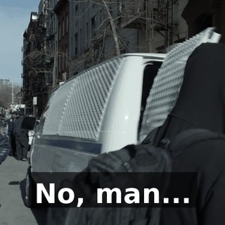 e687ea55-77eb-4e4a-a7dd-440fe87057c1.gif