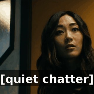 e6880707-8412-488b-a76e-d8e3939d7858.gif