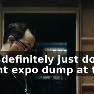 e6880f84-53ec-44b5-8893-4a90b6424e28.gif