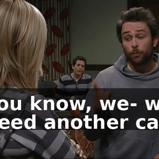 e688110f-4c79-4ac7-a668-3303377dca61.gif
