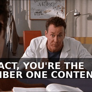 e6881324-e5a1-4567-83d9-4a4f9110e89b.gif