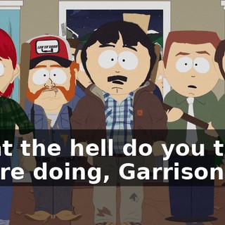 e68893df-ff8e-444f-8a1a-b86f4919276b.gif