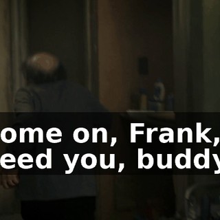 e68929ad-a315-4298-8eba-67a08b326ede.gif