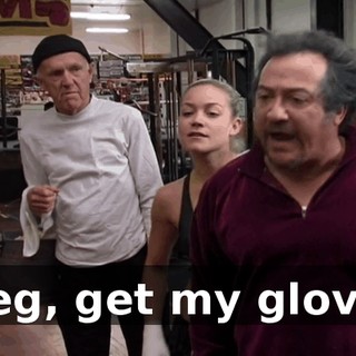 e68949fa-0188-4efa-8a79-59ff03ce2c8e.gif