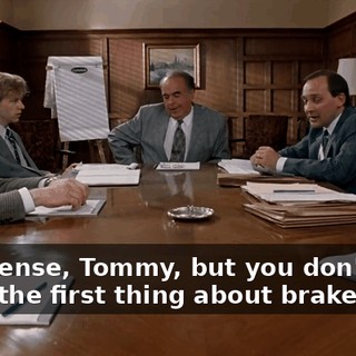 e689b8ea-0bc5-4490-873e-d32448519943.gif