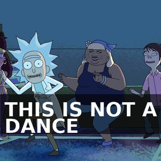 e689b9f6-4ac3-482a-9f25-95c5b96340a4.gif
