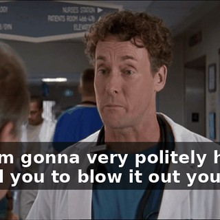 e68a1b39-f41a-48bc-ab04-ad95445af1a1.gif