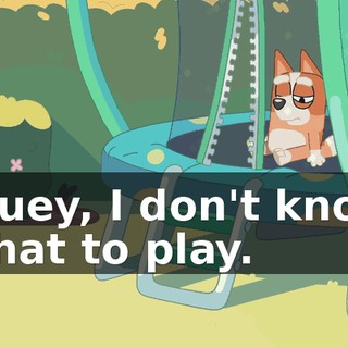 e68a791c-1f09-480d-94a7-ab715e0d153b.gif