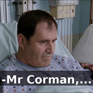 e68a9a91-ac7f-45ce-8df6-f3f0483ab602.gif
