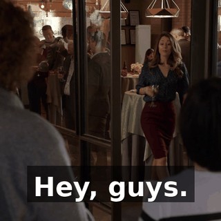 e68a9ae8-7a14-4b53-855a-db9b89972b2c.gif